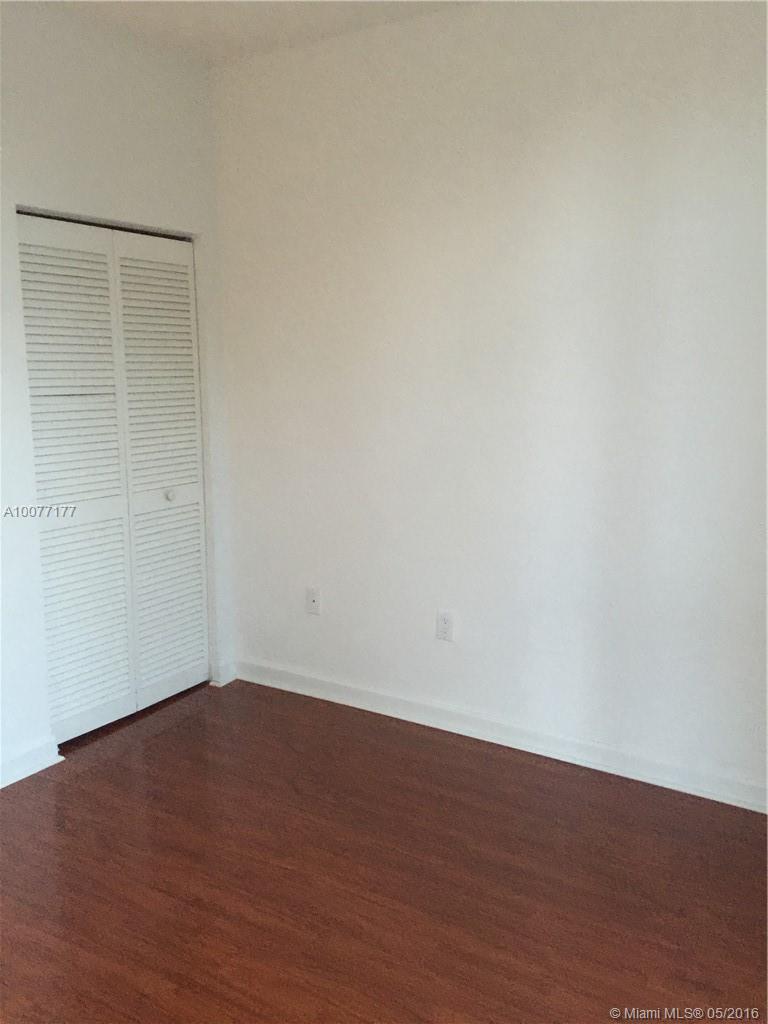 DORAL HOUSE CONDO NO 2 - Residential Lease
