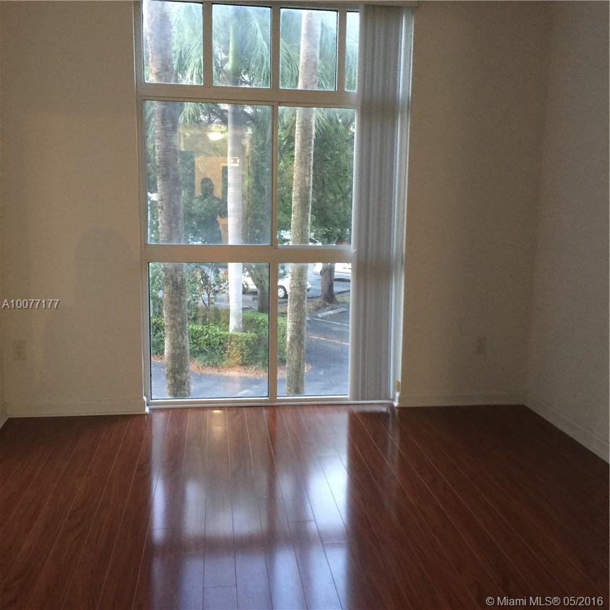 DORAL HOUSE CONDO NO 2 - Residential Lease