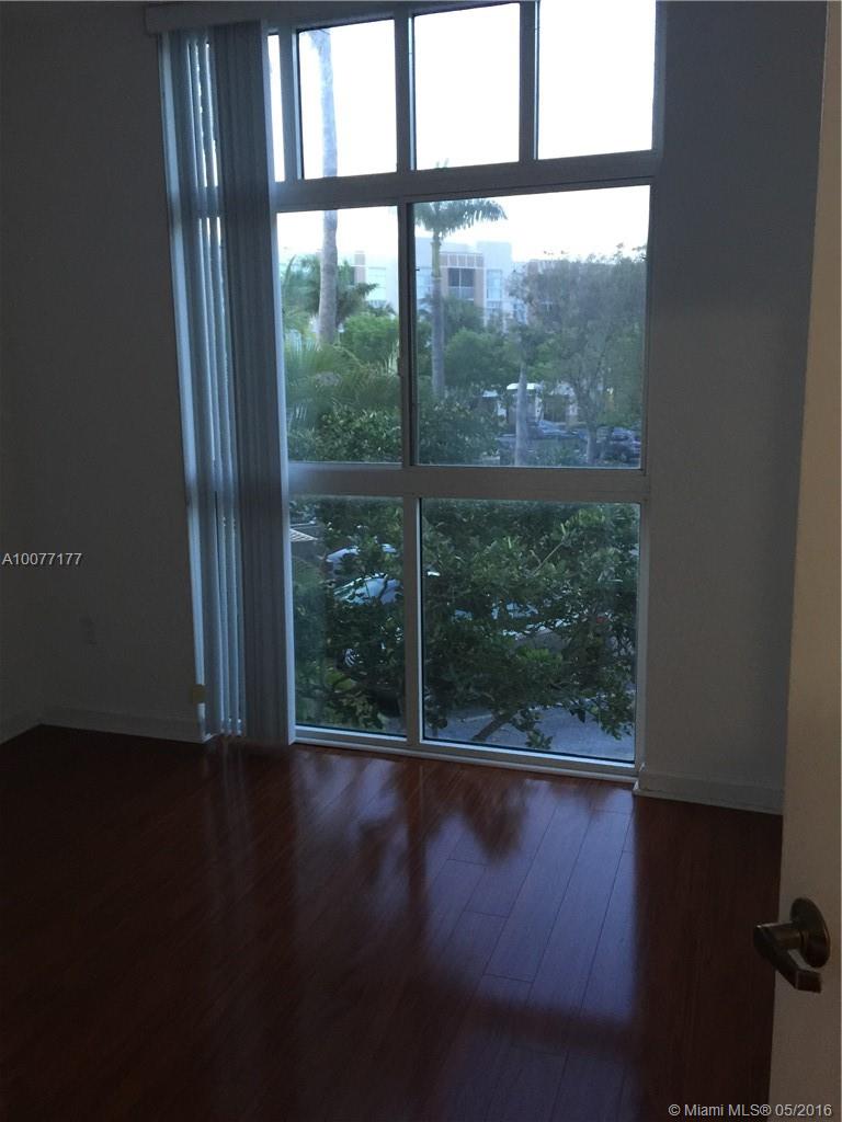 DORAL HOUSE CONDO NO 2 - Residential Lease