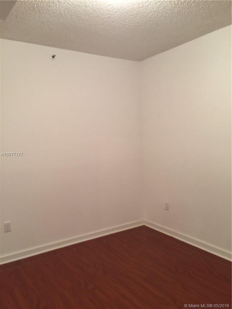 DORAL HOUSE CONDO NO 2 - Residential Lease