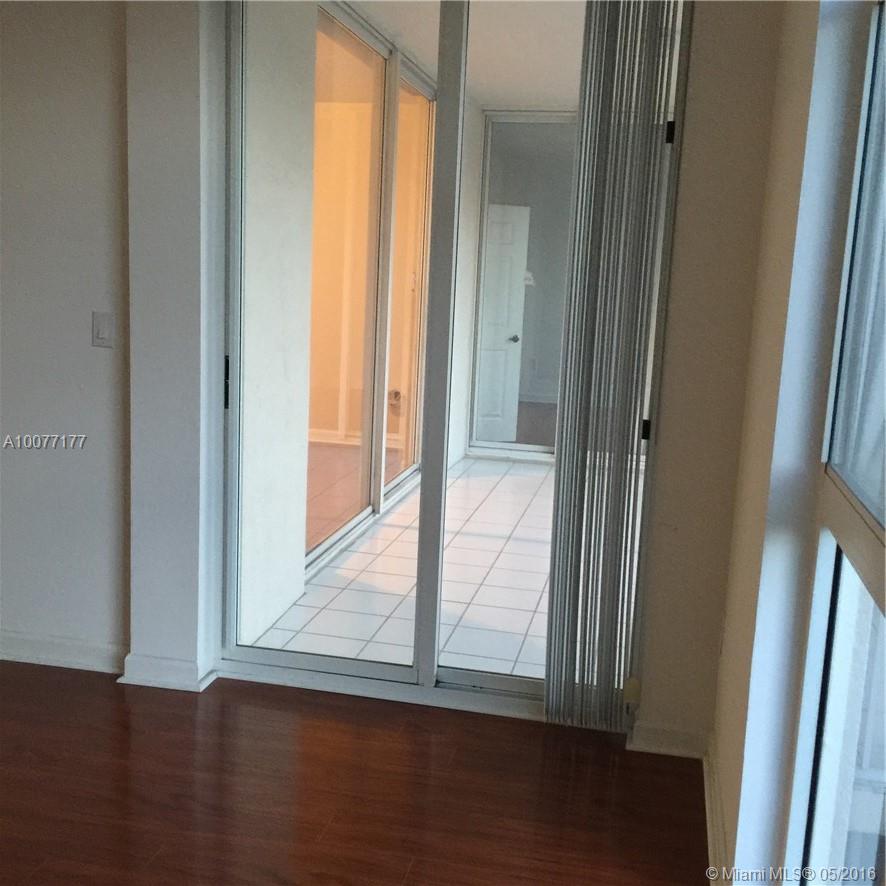 DORAL HOUSE CONDO NO 2 - Residential Lease