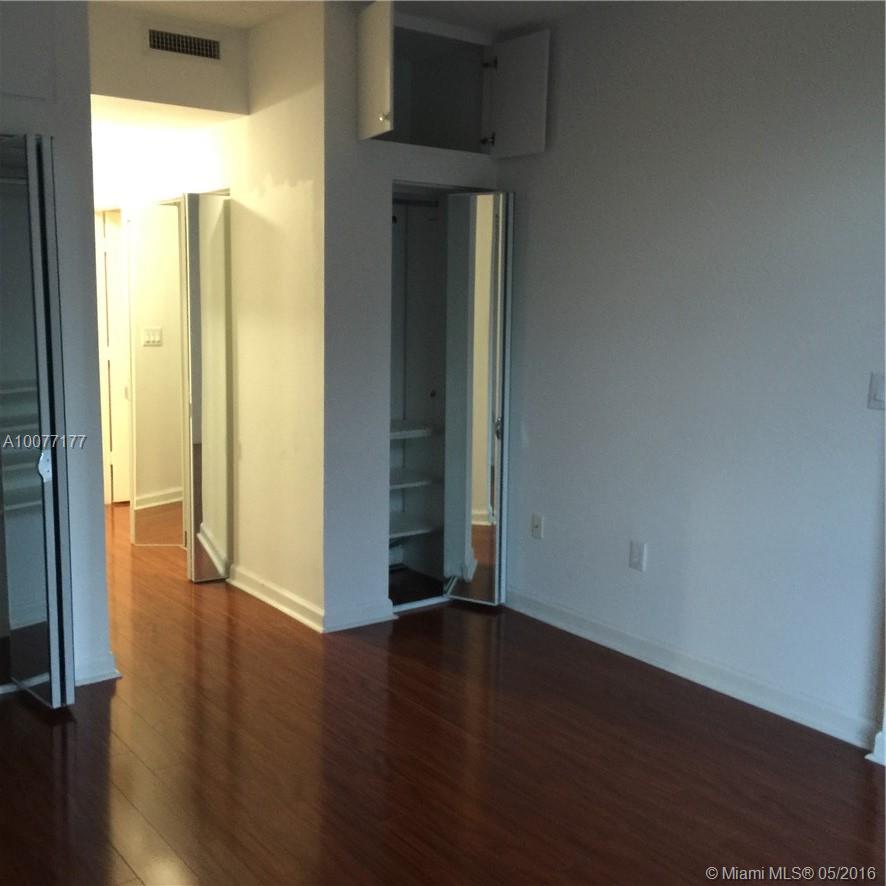 DORAL HOUSE CONDO NO 2 - Residential Lease