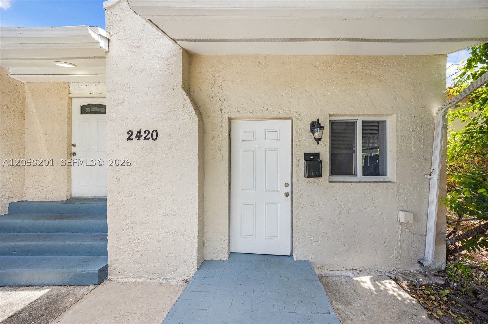 ***CASH ONLY*** Beautifully renovated home offering exceptional flexibility and income potential. The home is currently configured into three separate living areas, generating over $5,500 per month in rental income. 

This turnkey property features high-end renovations throughout, updated kitchens and bathrooms, modern finishes, and a thoughtfully designed layout. Additional highlights include owned solar panels, providing energy efficiency and reduced utility costs.

Located in a rapidly appreciating neighborhood where comparable renovated homes have recently sold for over $715,000, this property presents an excellent opportunity for both investors and owner-occupants seeking supplemental income.

Conveniently situated near major highways, shopping, dining, schools, and parks. A rare opportunity to own a beautifully remodeled home with strong cash flow and long-term upside.