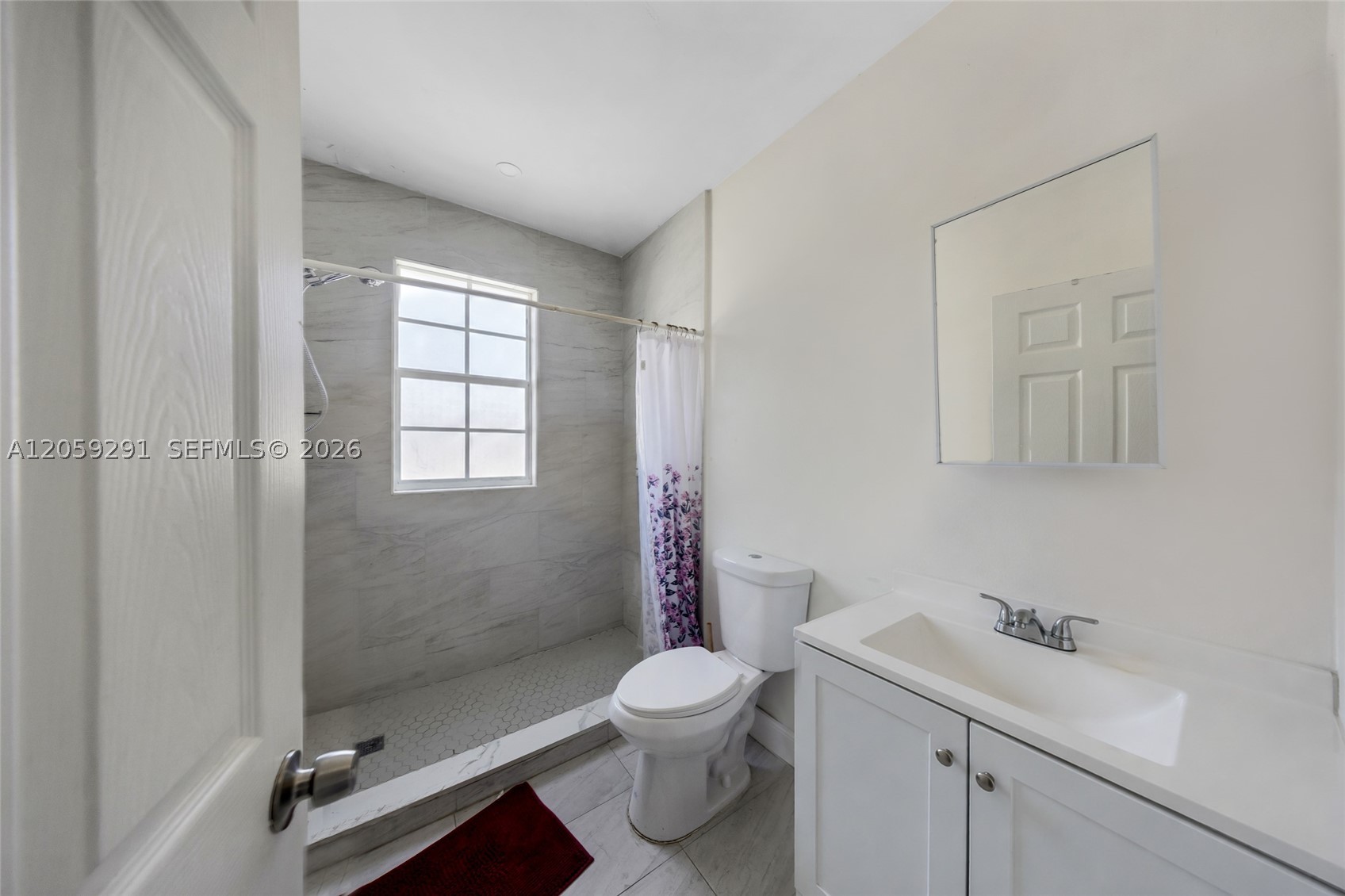 MELROSE HEIGHTS - Residential