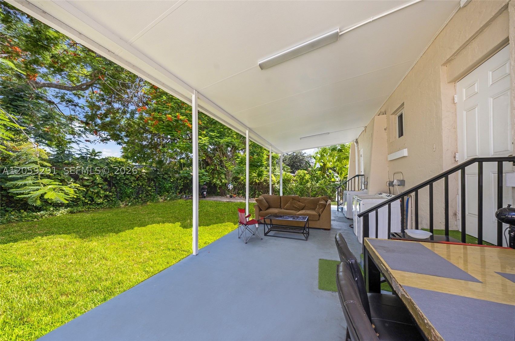 MELROSE HEIGHTS - Residential