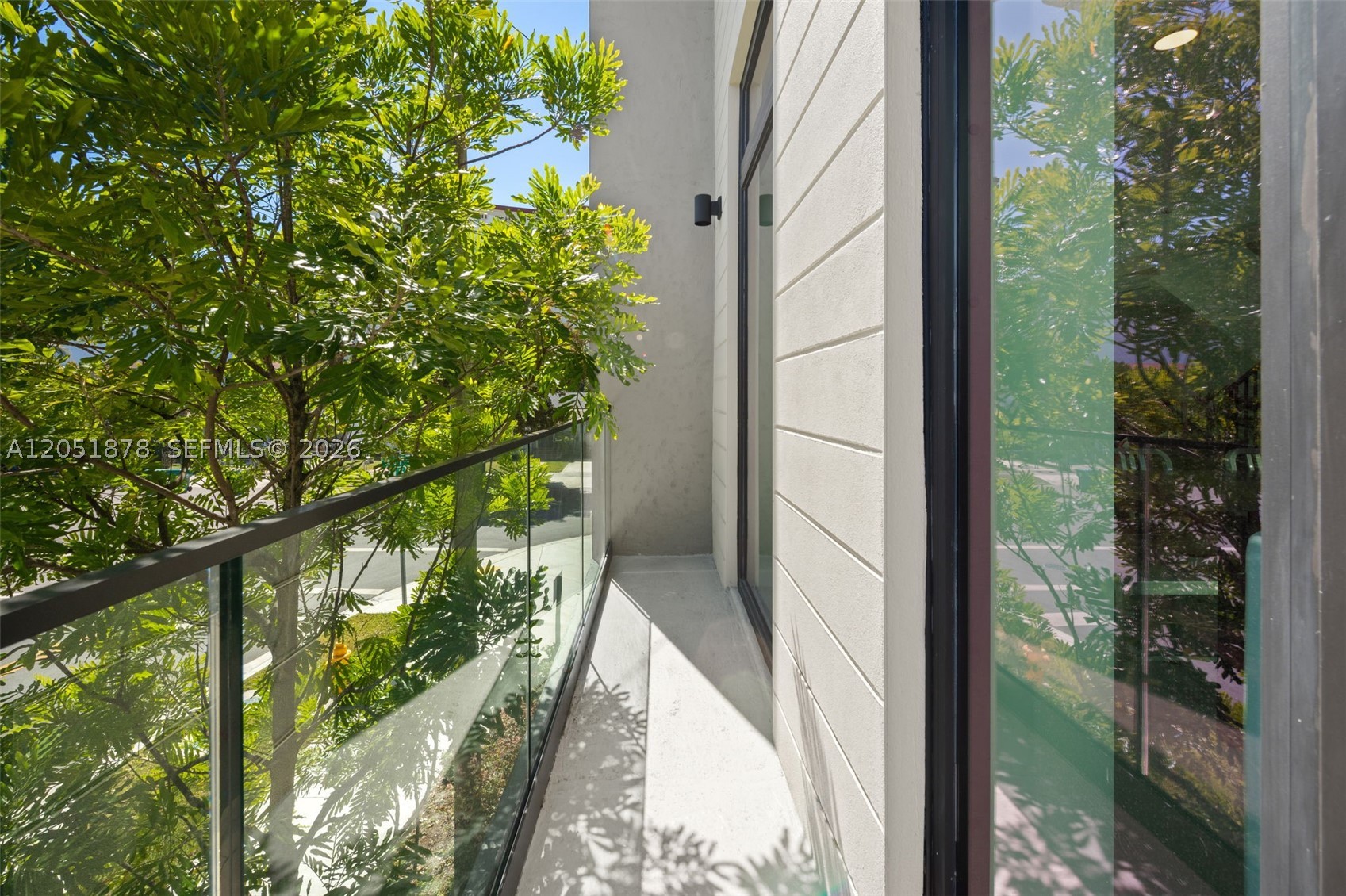 Silver Grove - Residential