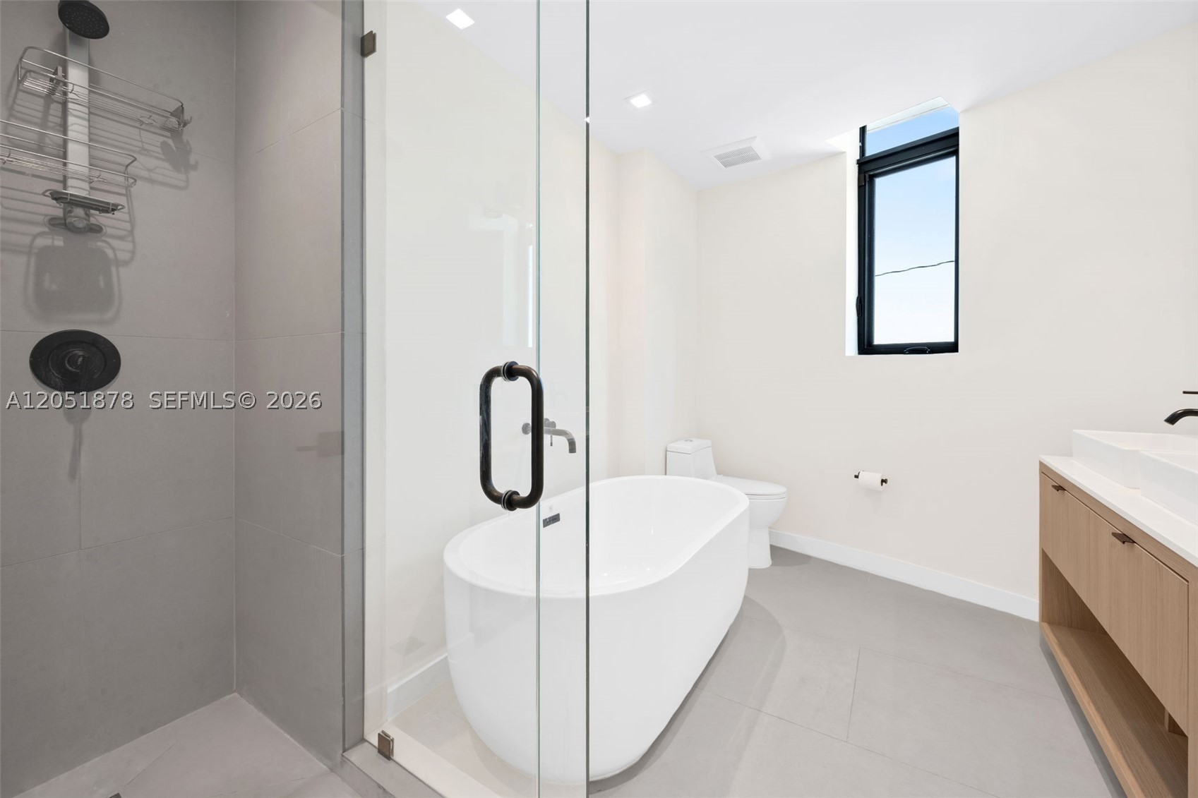Silver Grove - Residential