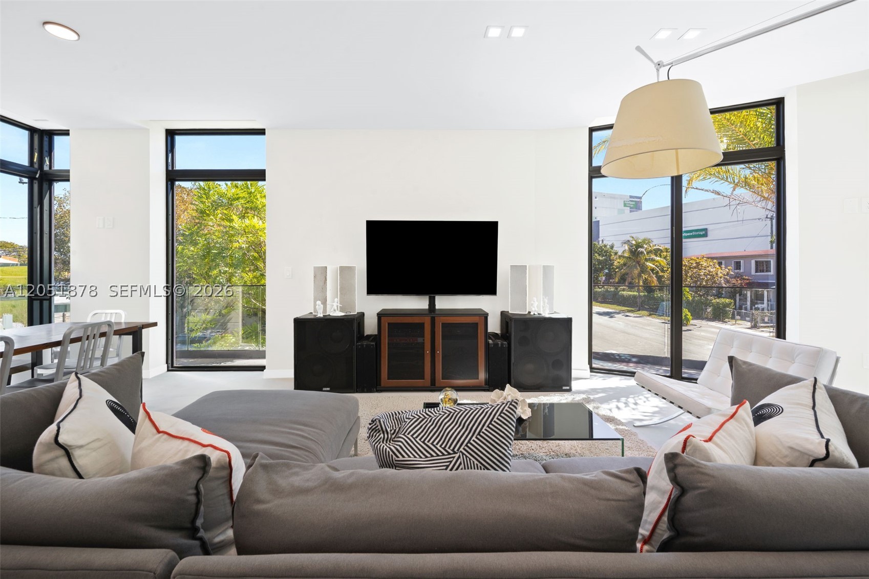 Silver Grove - Residential