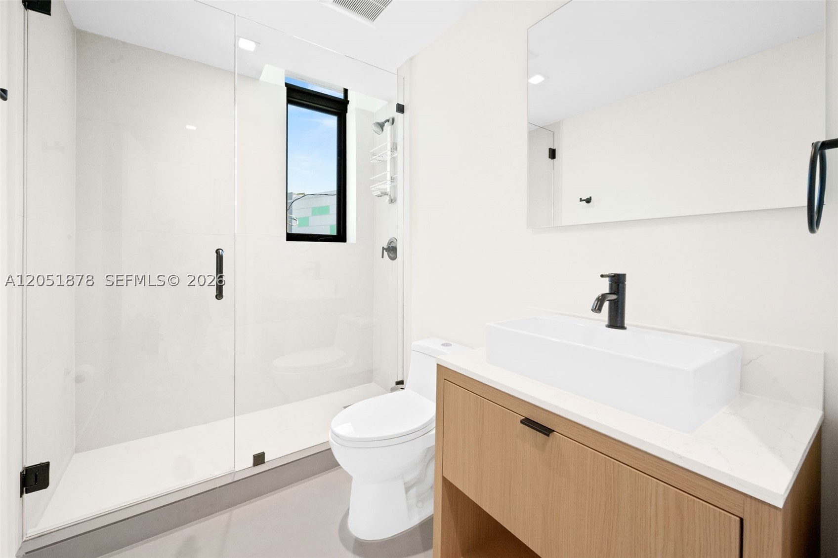 Silver Grove - Residential