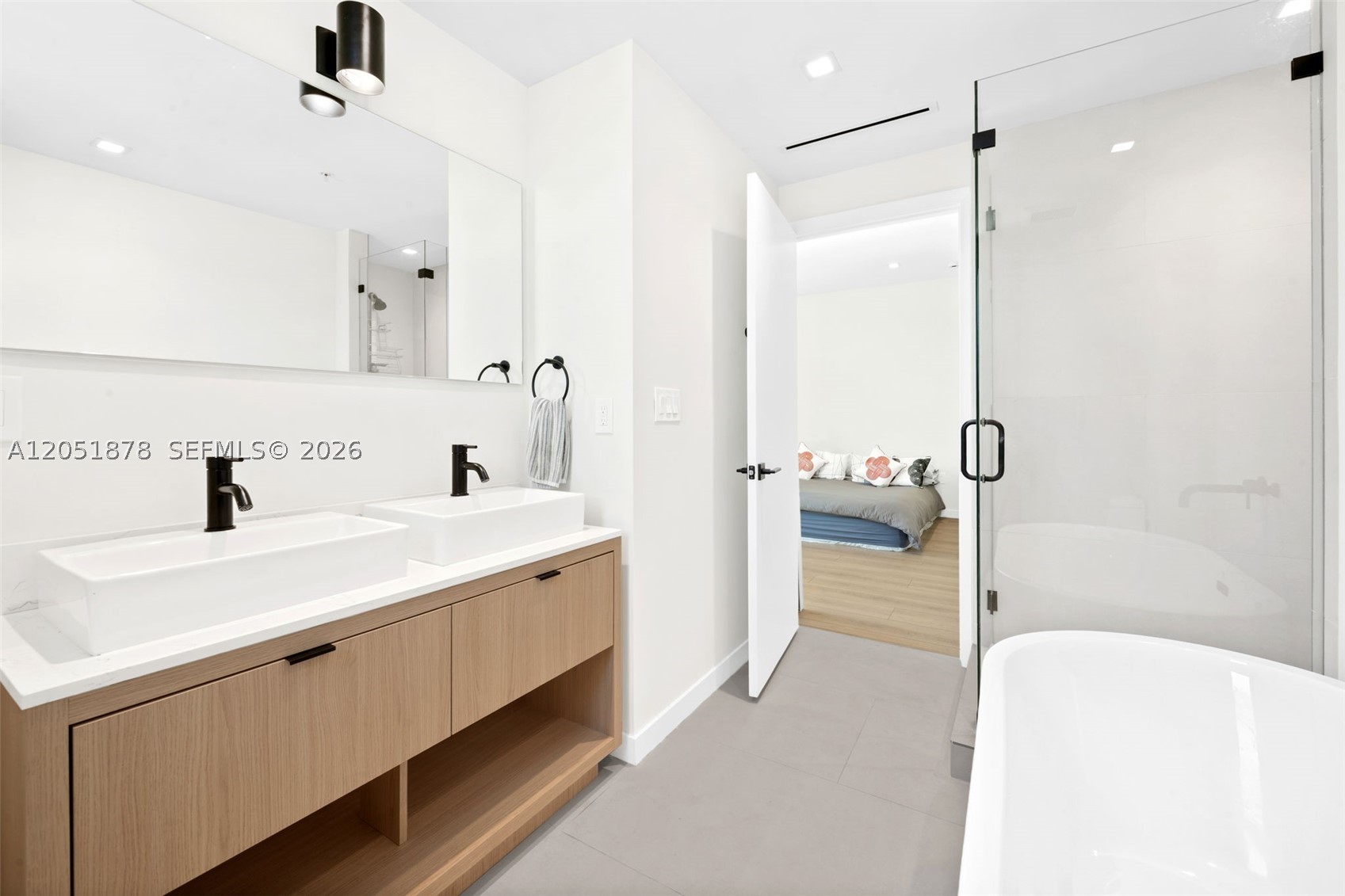 Silver Grove - Residential