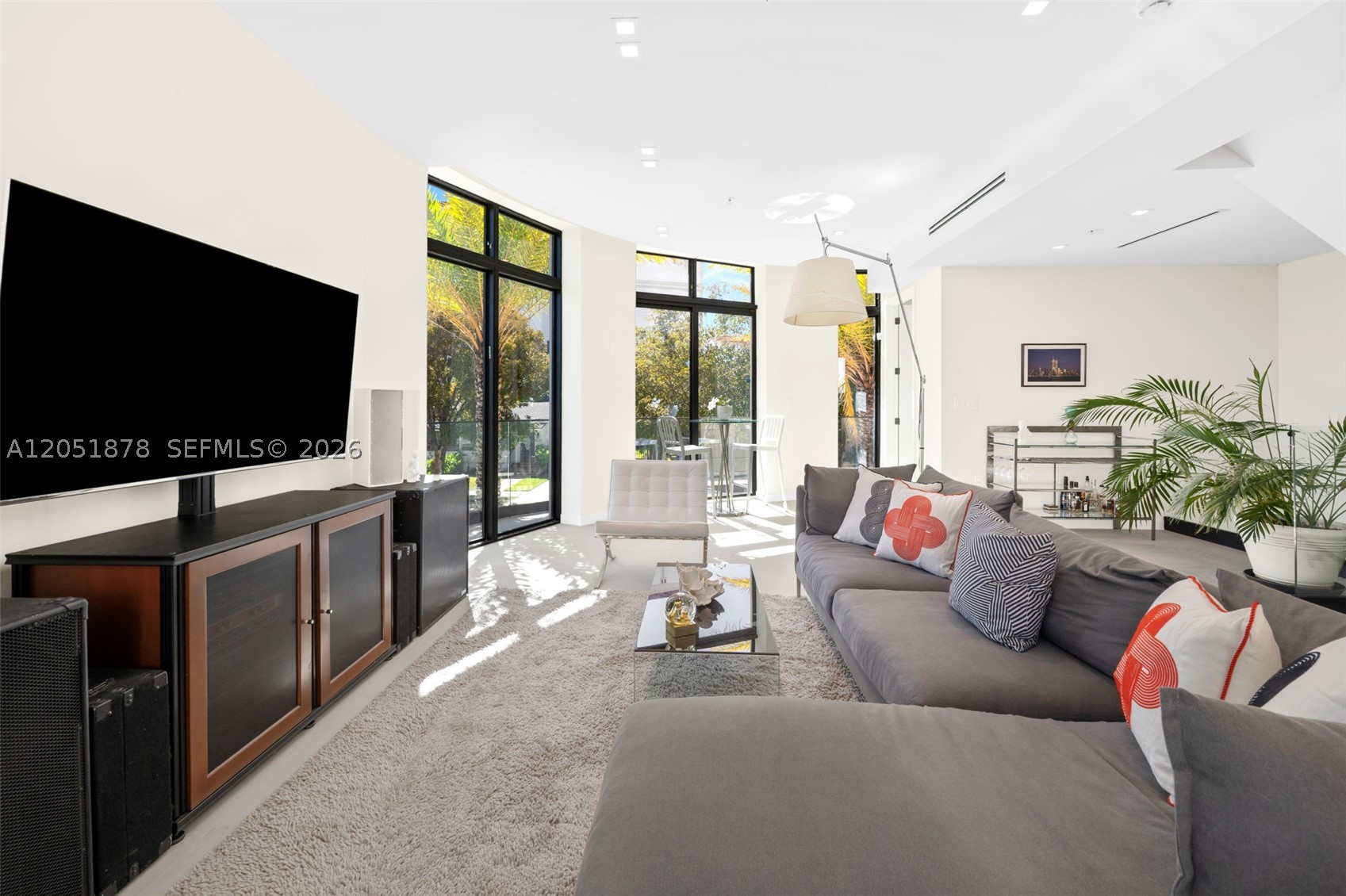 Silver Grove - Residential