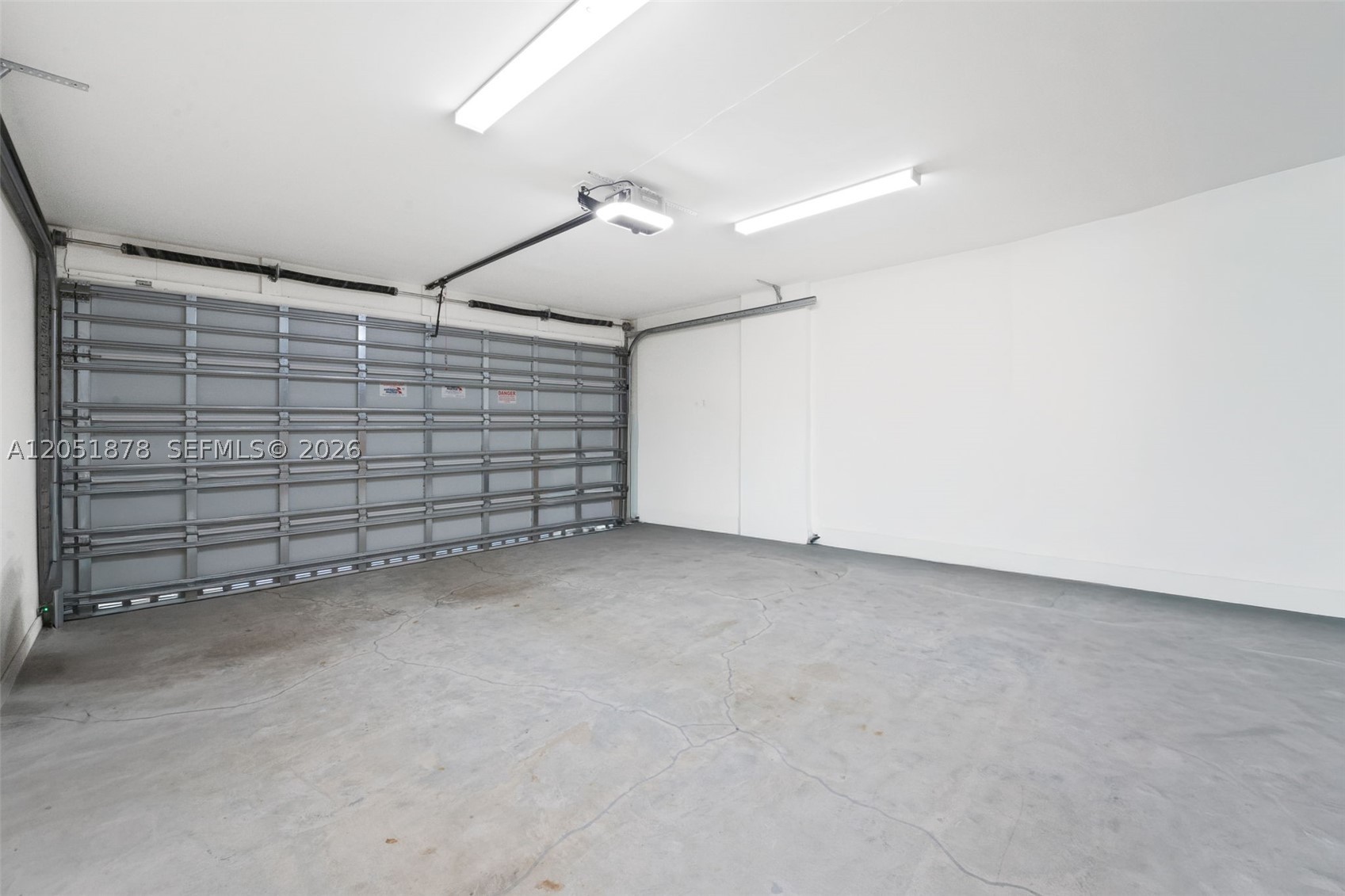 Silver Grove - Residential