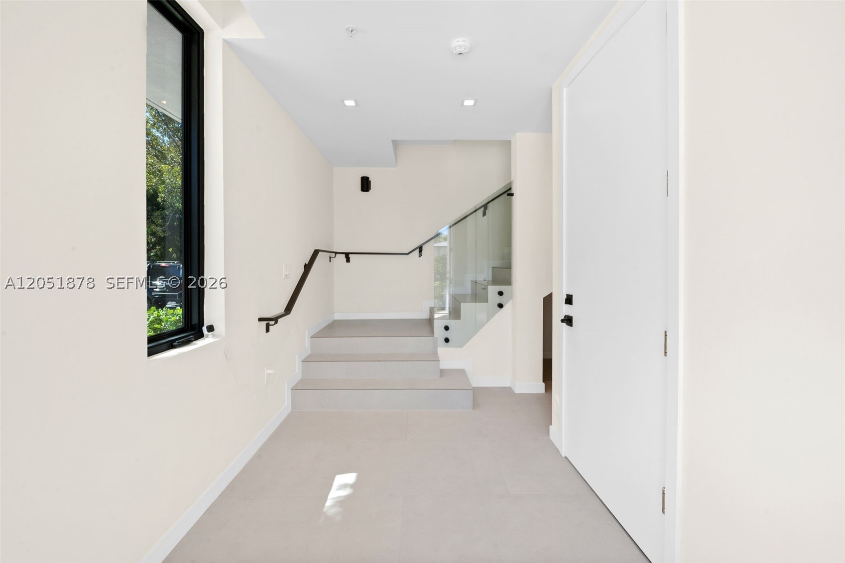Silver Grove - Residential