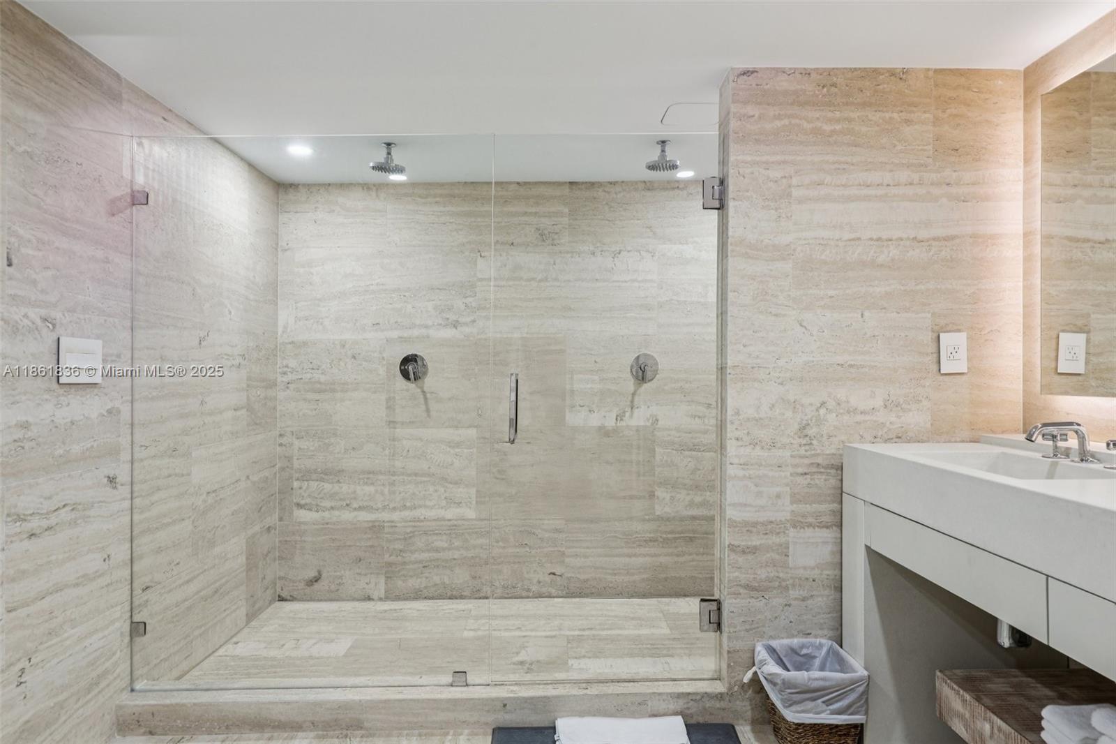 2399 COLLINS AVENUE - Residential