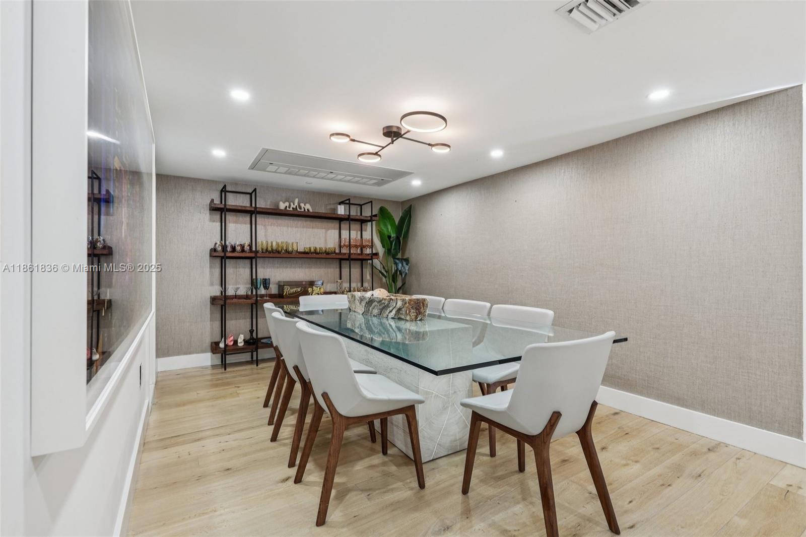 2399 COLLINS AVENUE - Residential