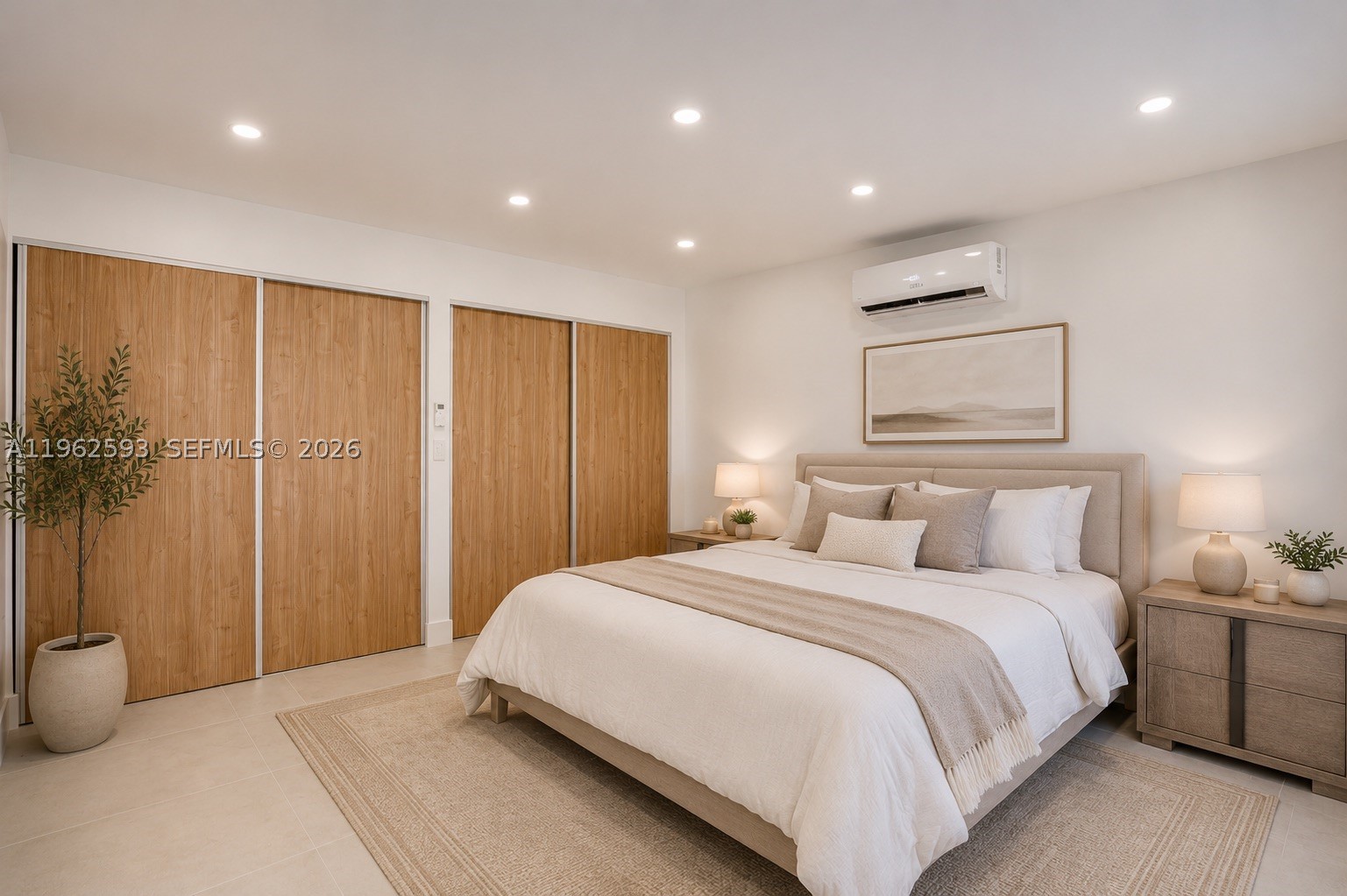 Redland - Residential