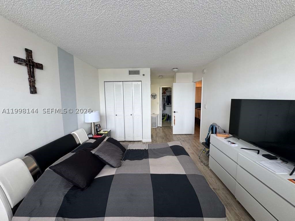 PARK PLACE CONDOMINIUM NO - Residential