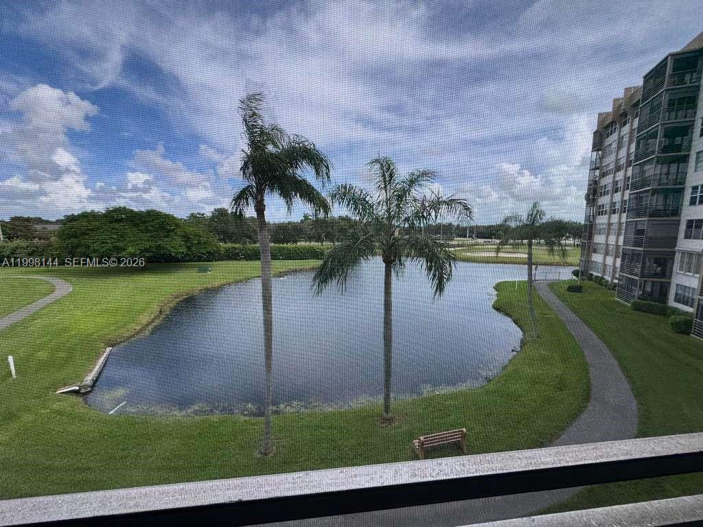 PARK PLACE CONDOMINIUM NO - Residential