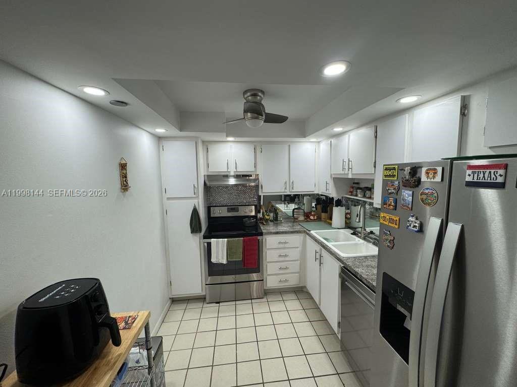 PARK PLACE CONDOMINIUM NO - Residential