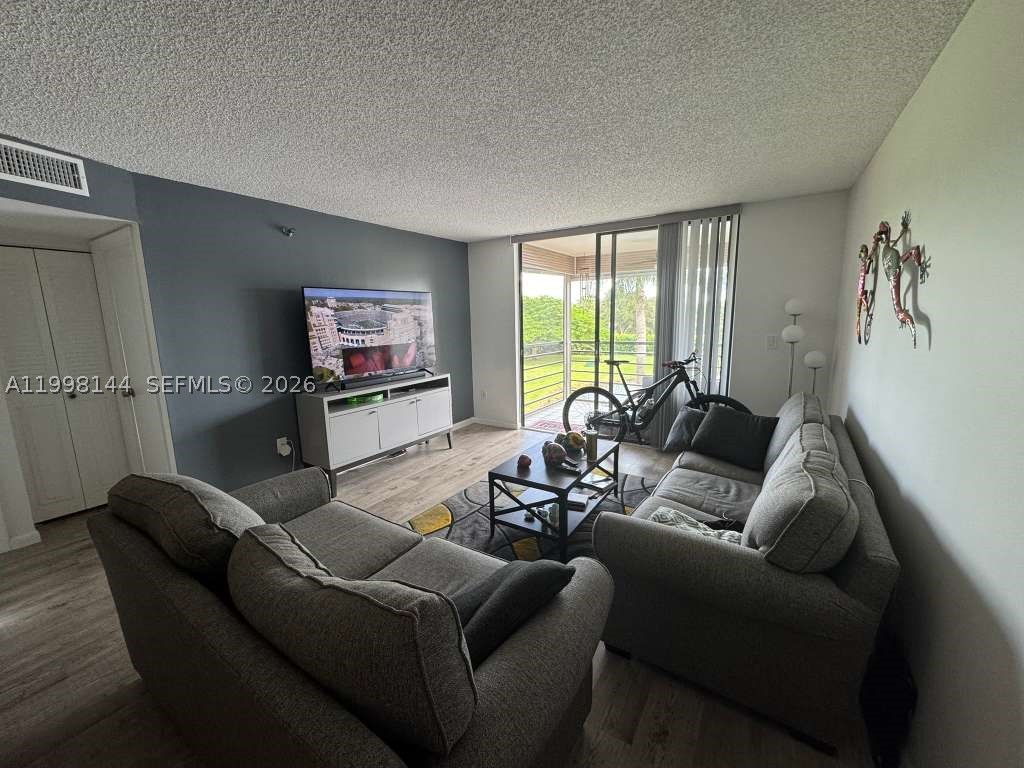 PARK PLACE CONDOMINIUM NO - Residential