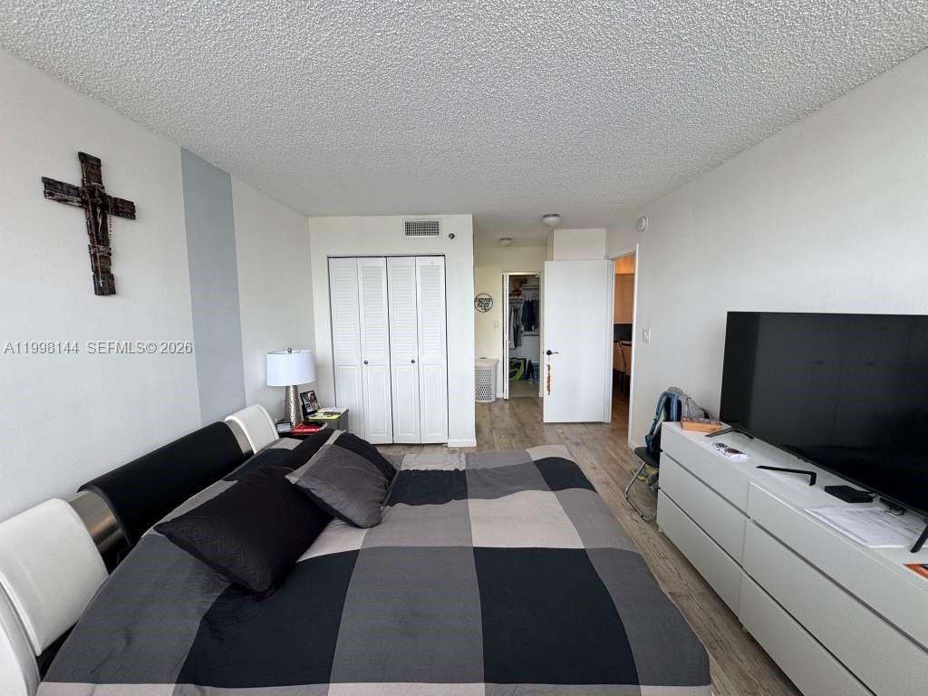 PARK PLACE CONDOMINIUM NO - Residential
