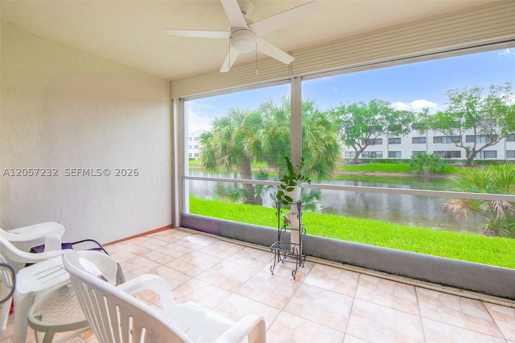 DEVON CONDOMINIUM - Residential
