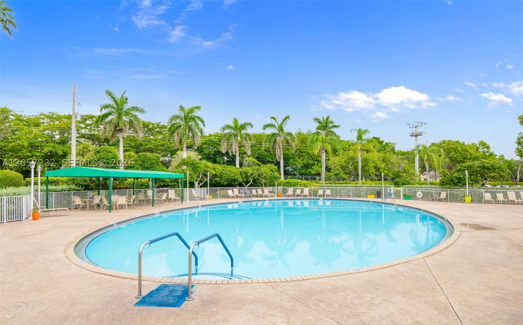 DEVON CONDOMINIUM - Residential
