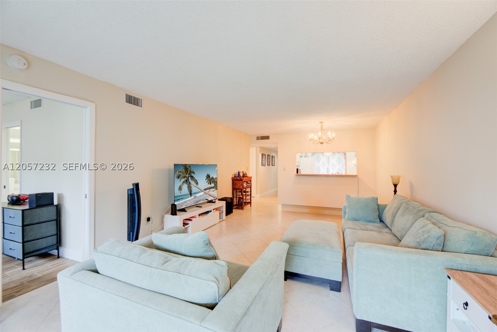 DEVON CONDOMINIUM - Residential