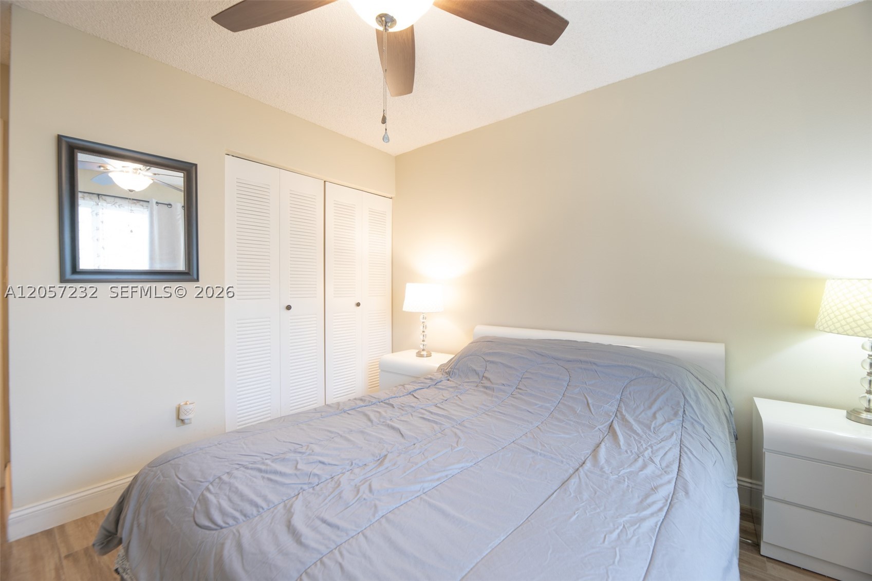 DEVON CONDOMINIUM - Residential