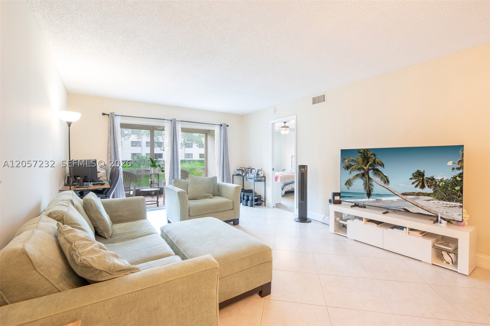 DEVON CONDOMINIUM - Residential