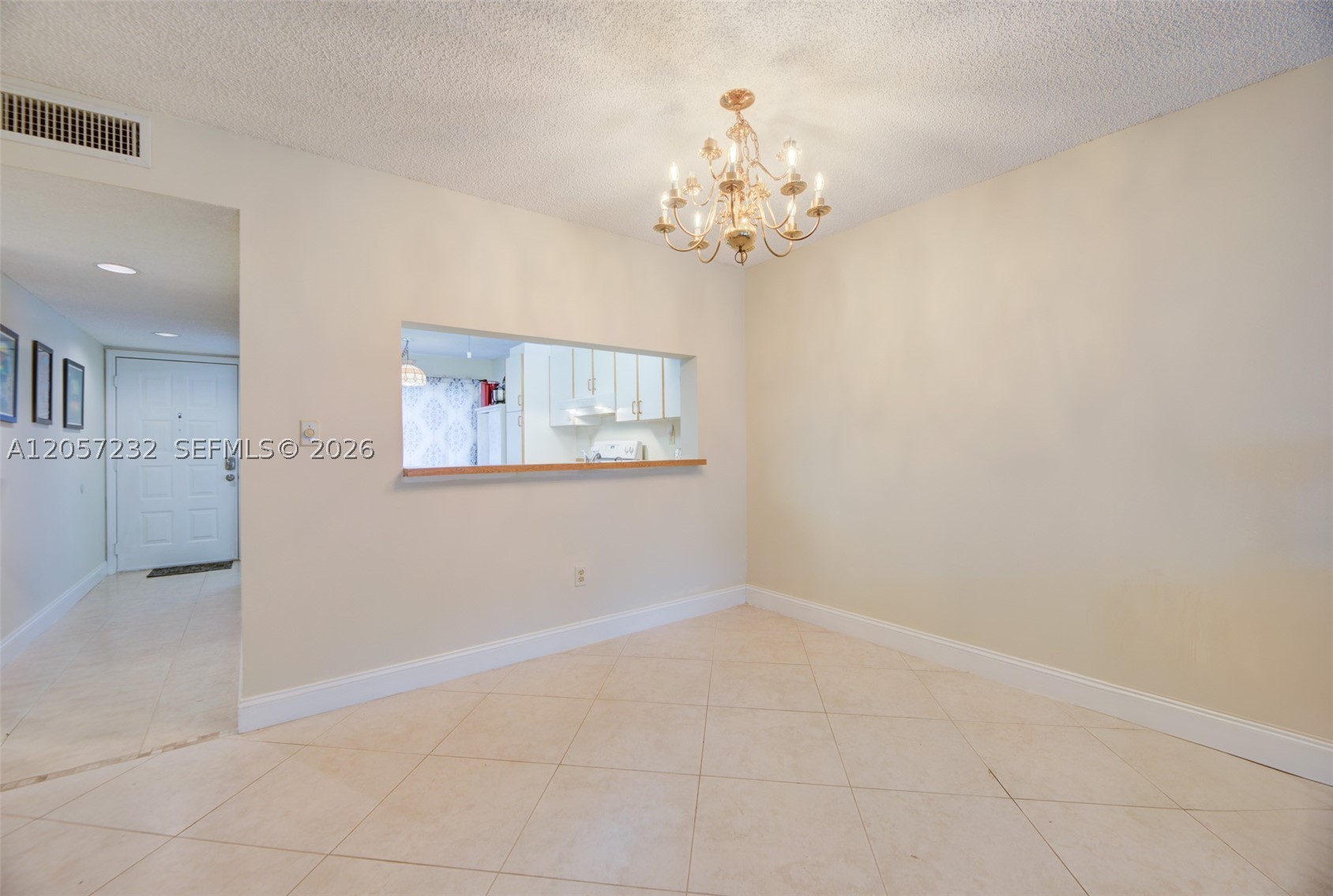 DEVON CONDOMINIUM - Residential