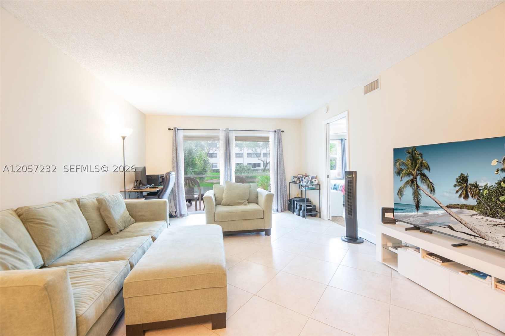 DEVON CONDOMINIUM - Residential