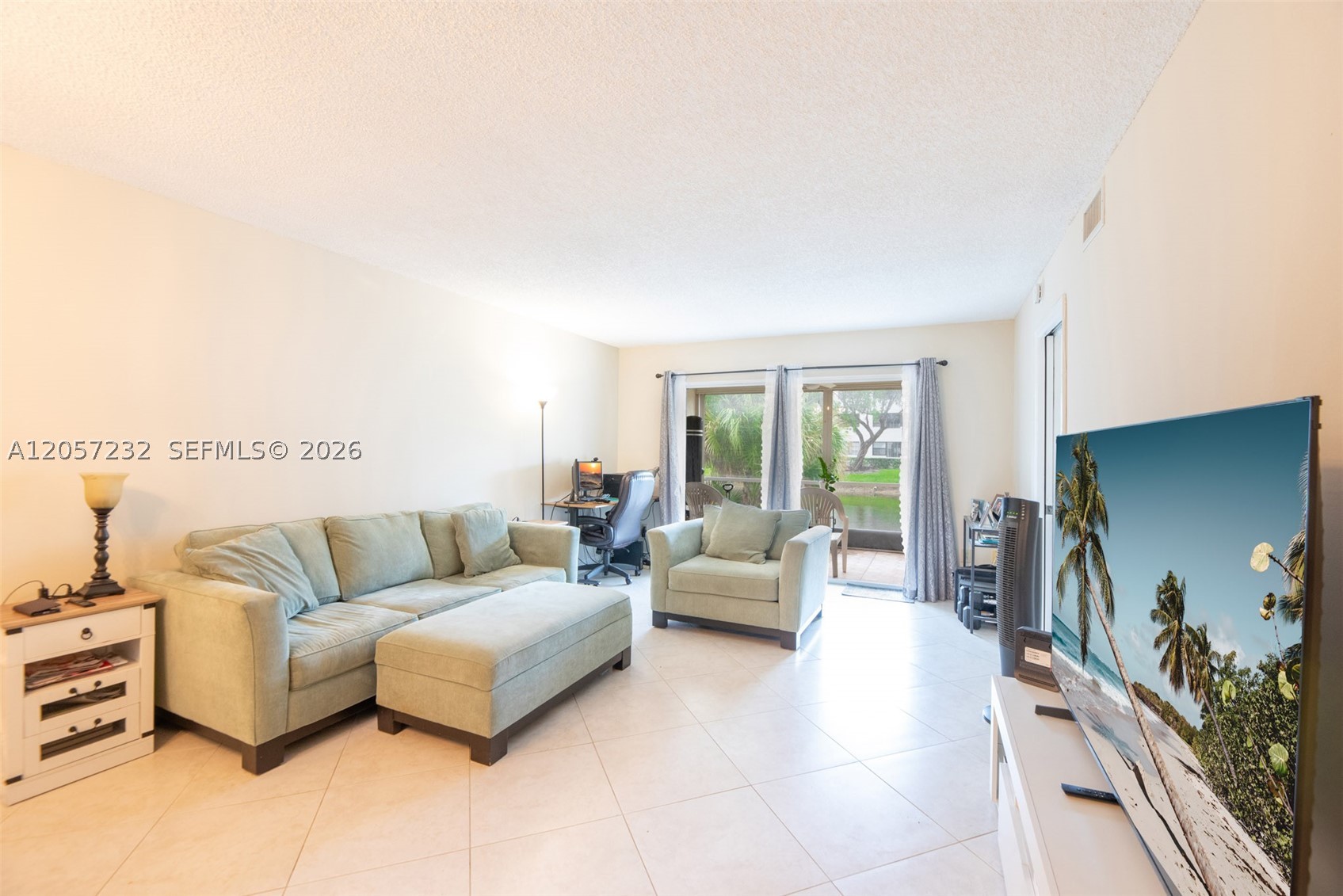 DEVON CONDOMINIUM - Residential