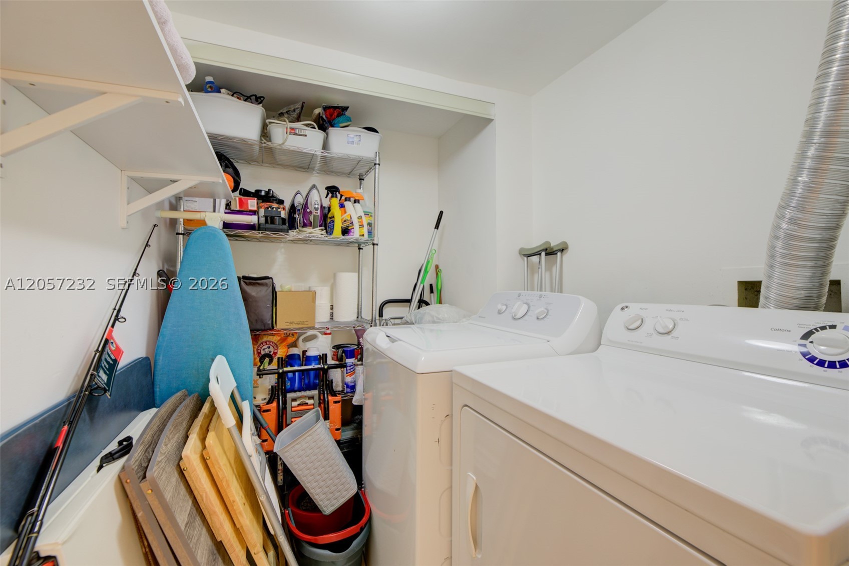 DEVON CONDOMINIUM - Residential