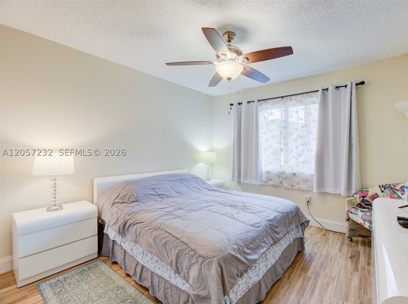 DEVON CONDOMINIUM - Residential