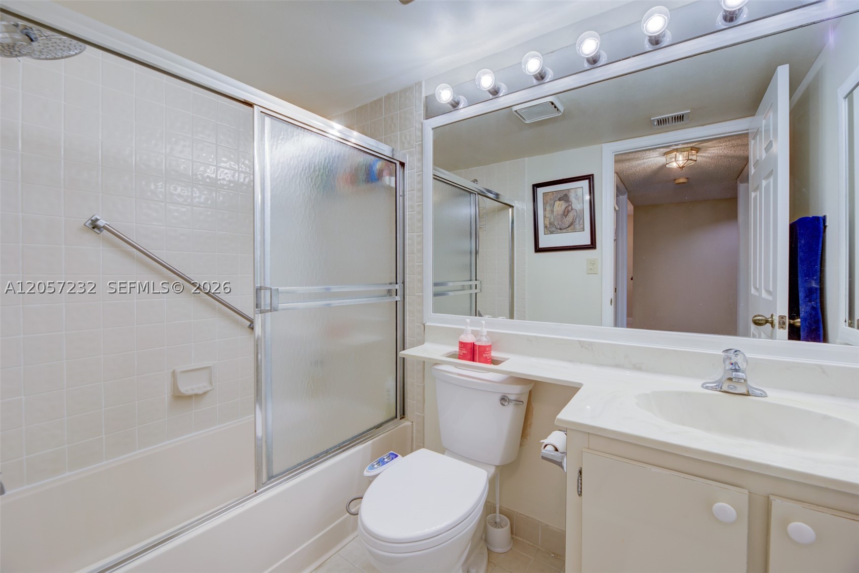 DEVON CONDOMINIUM - Residential
