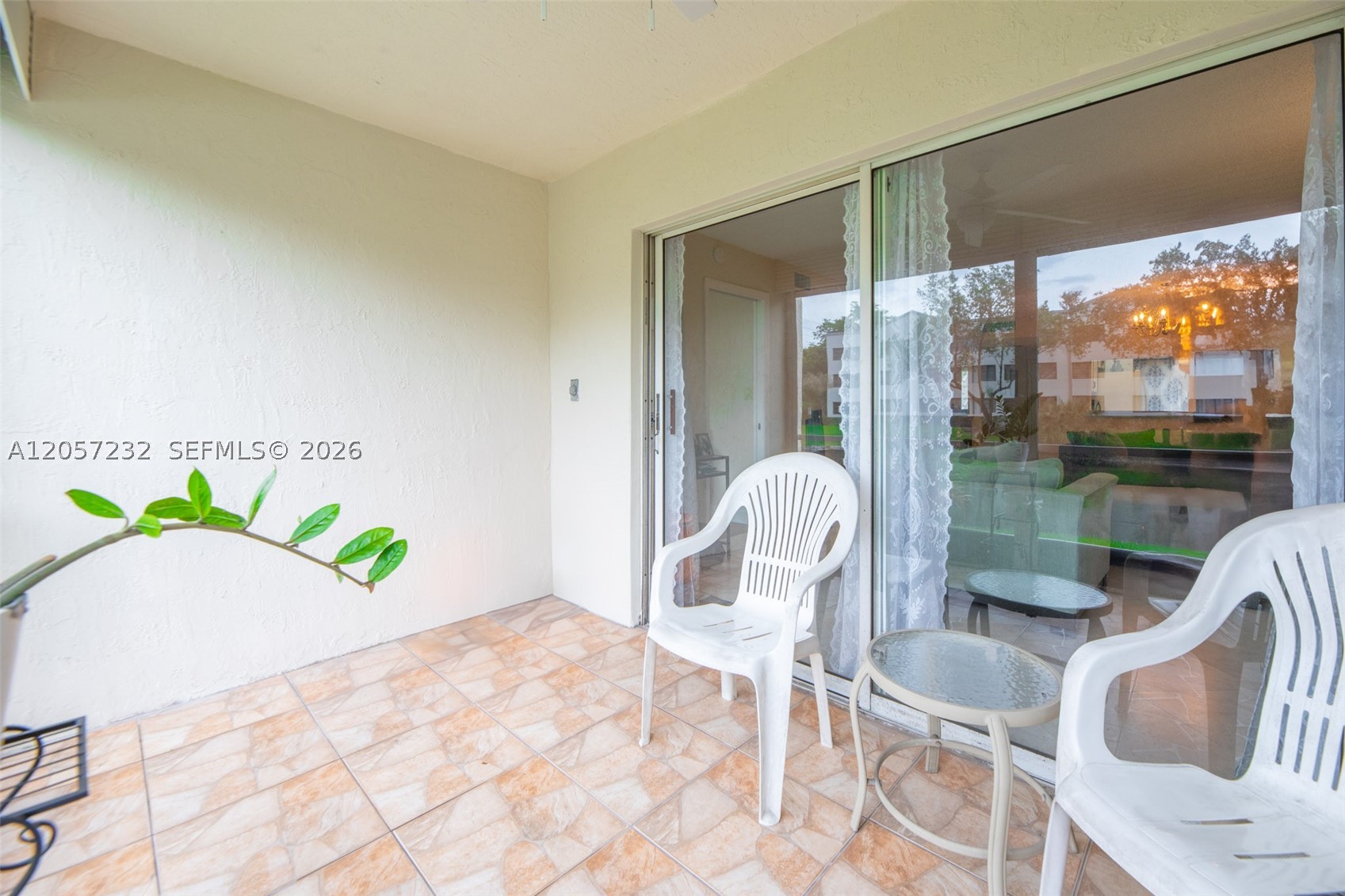 DEVON CONDOMINIUM - Residential