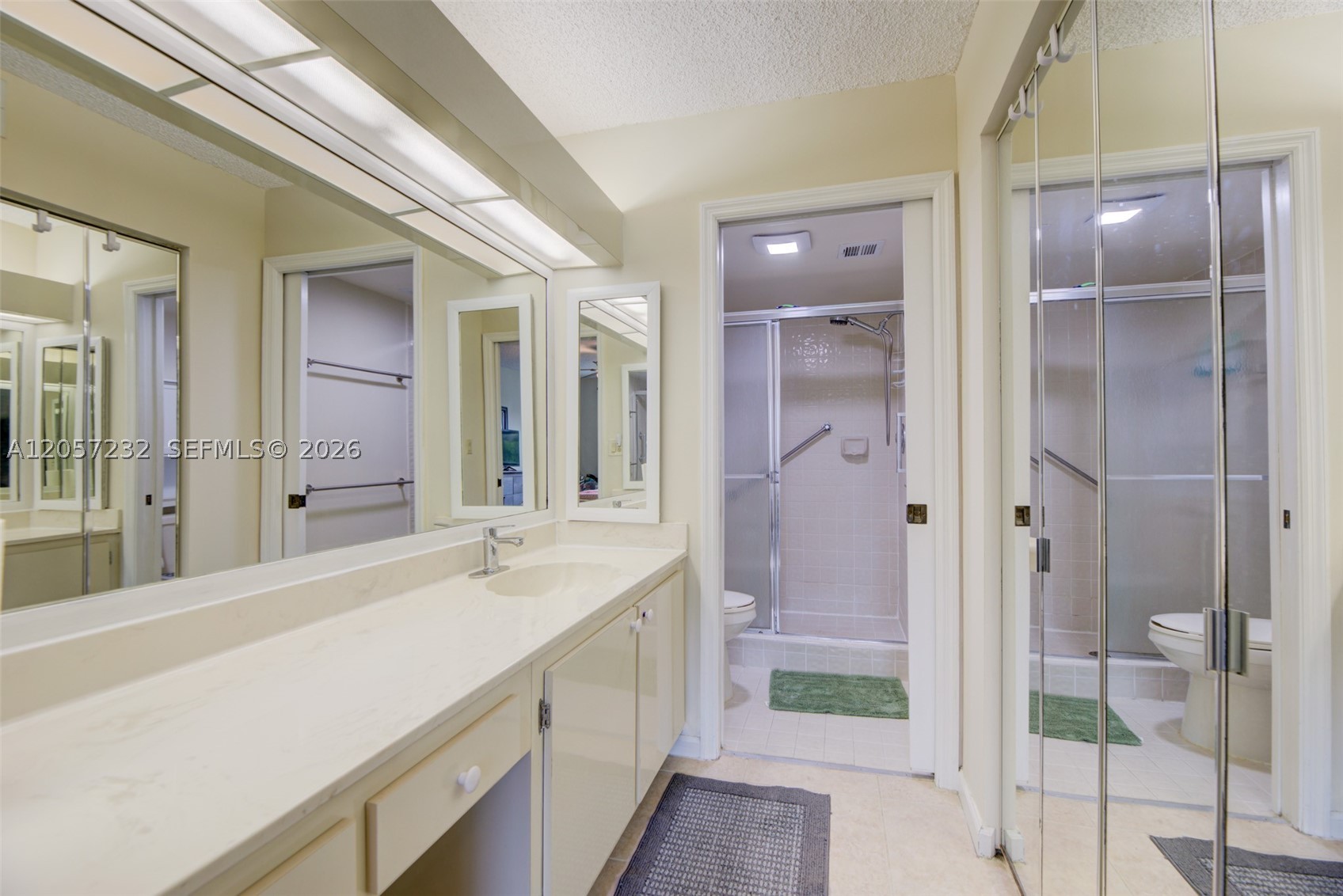 DEVON CONDOMINIUM - Residential