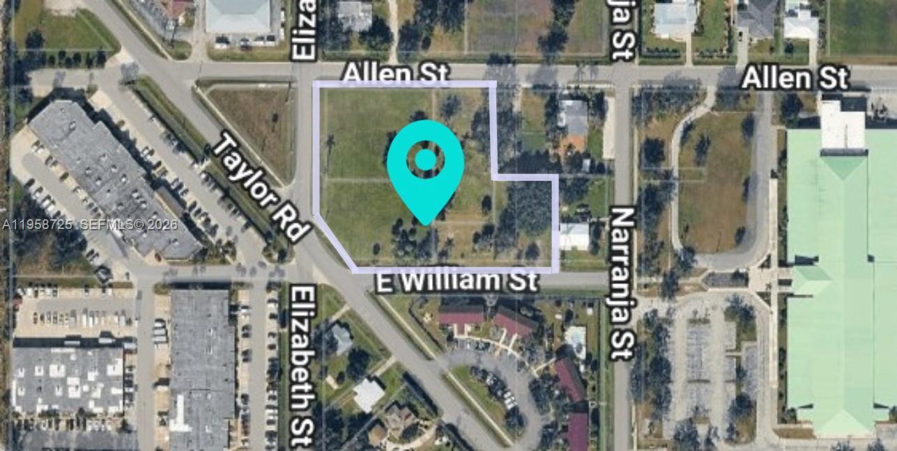 4 Parcel package MF 15 zoning Punta Gorda, Florida 33950 Now offered for sale: hard to find 2.02-acre multifamily parcel located within the Punta Gorda city limits and zoned NR-15, allowing up to 15 units per acre. In-city acreage of this size is increasingly difficult to find, especially in established areas close to downtown. The zoning supports approximately 30 residential units, creating flexibility for a well-planned multifamily or residential development. The property is situated less than one mile from downtown Punta Gorda, offering convenient access to restaurants, waterfront parks, marinas, shopping, and community events. City utilities help reduce uncertainty and development timelines, making this a practical infill opportunity. The surrounding area is already established, supporting long-term demand for rental housing as Punta Gorda and Charlotte County continue to see steady population and workforce growth. This offering creates opportunity for developers and investors seeking multifamily development land in Punta Gorda Florida, with favorable zoning, meaningful density, and a location that aligns with today’s market demand.. **Seller will consider financing, additional zoning information is available upon request**