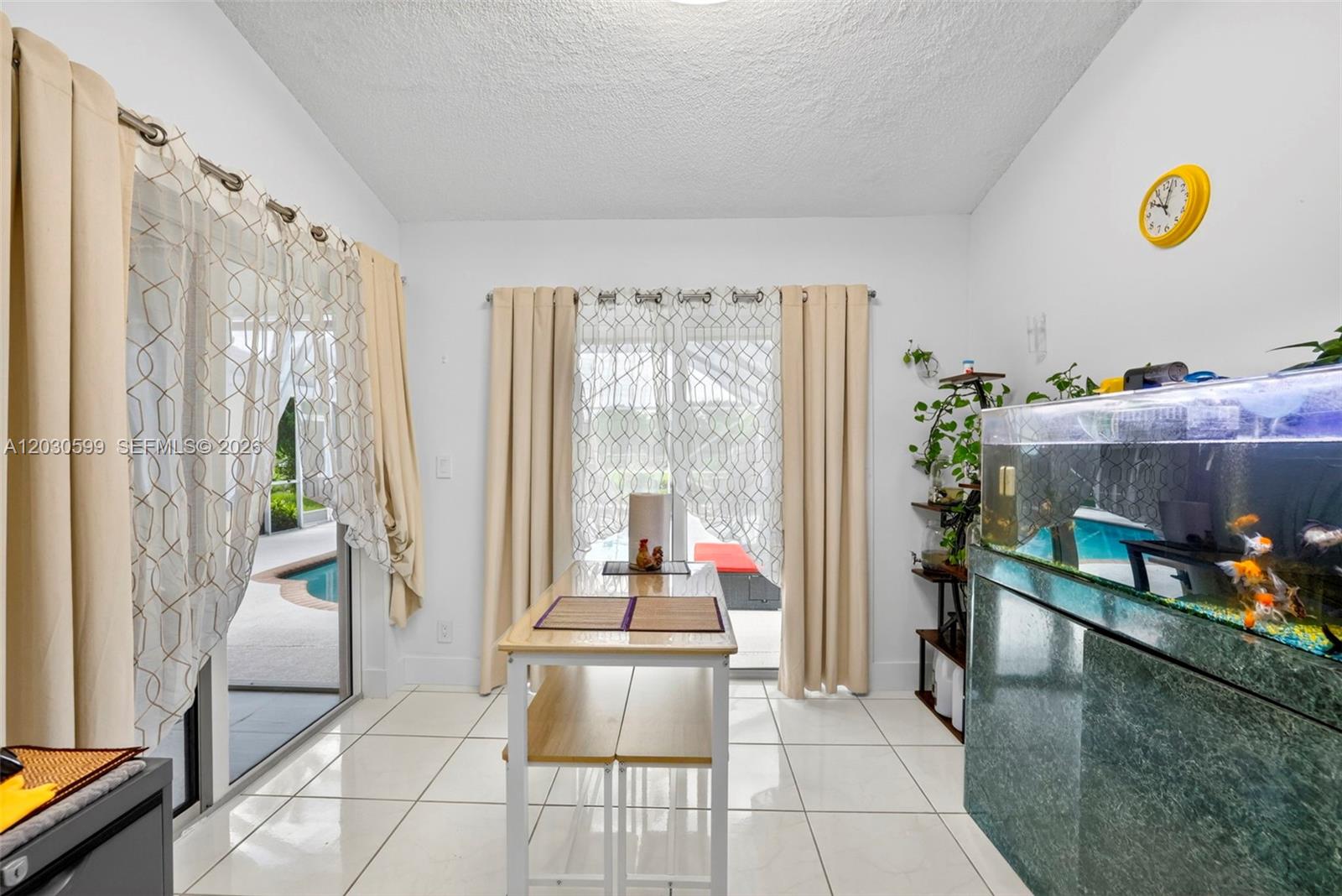WEST GLEN ADDITION - Residential