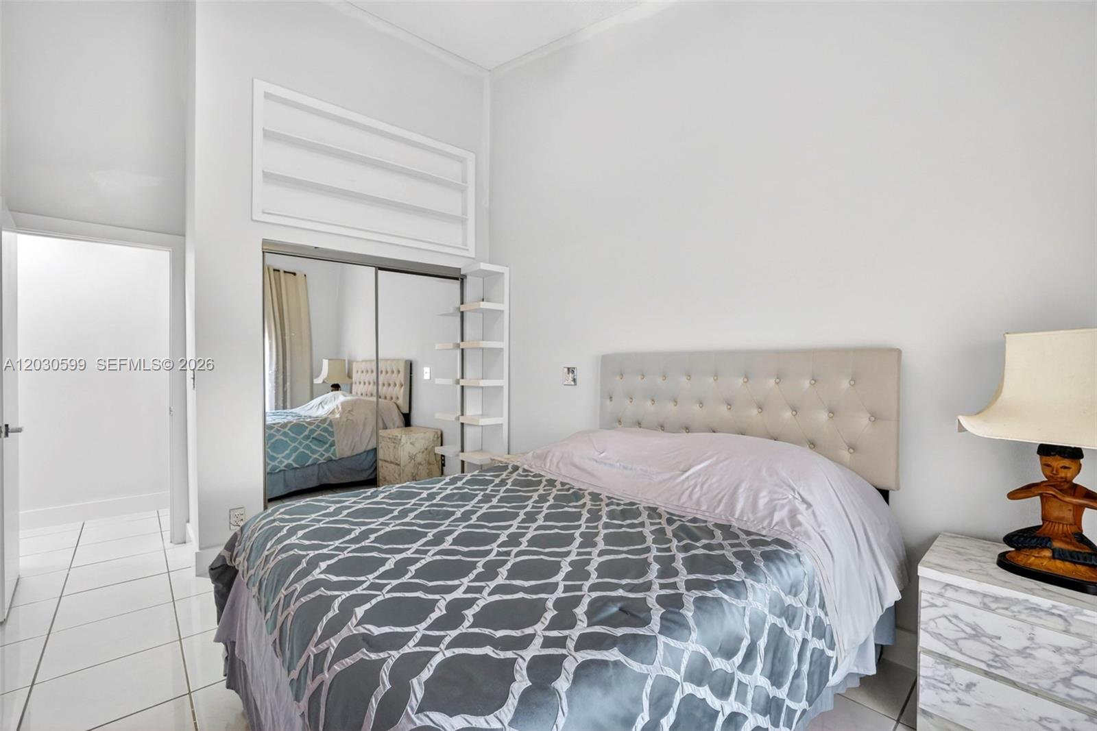 WEST GLEN ADDITION - Residential