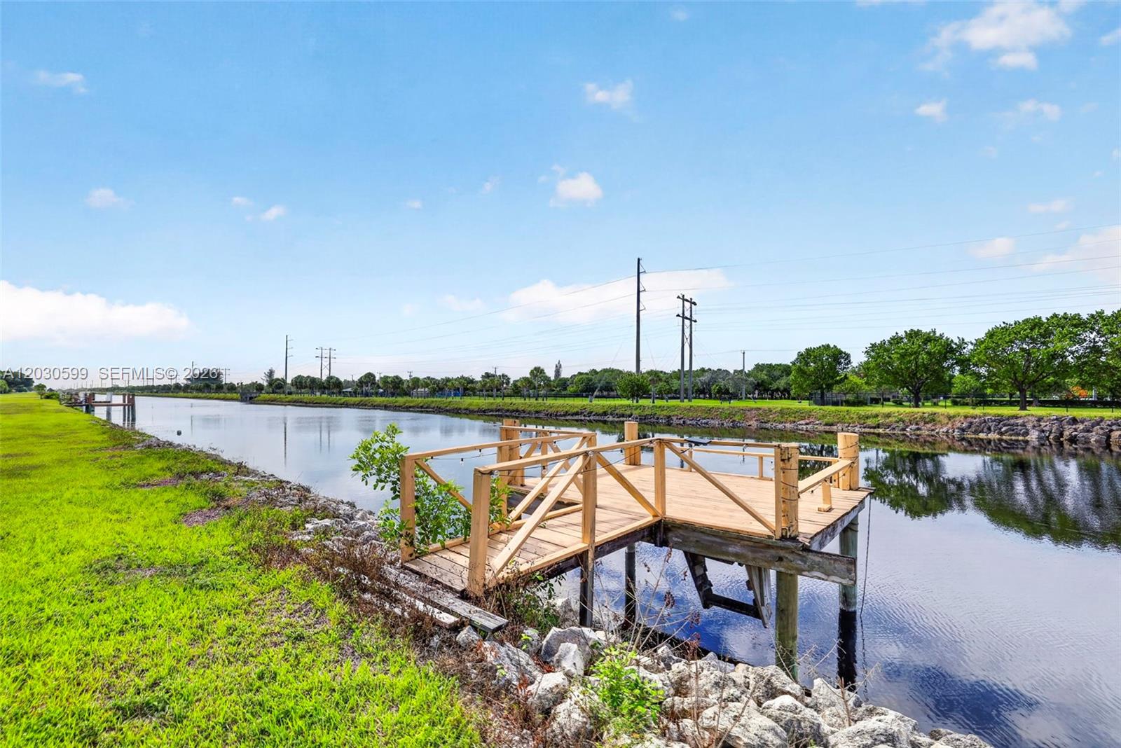 WEST GLEN ADDITION - Residential