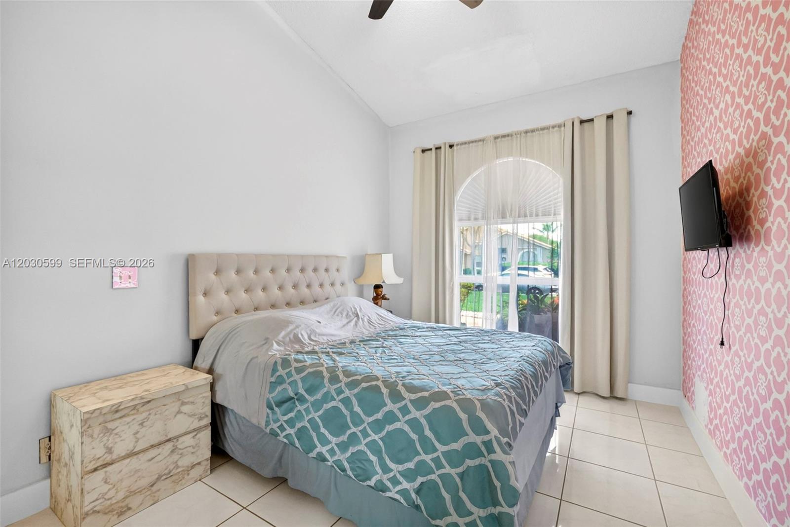 WEST GLEN ADDITION - Residential