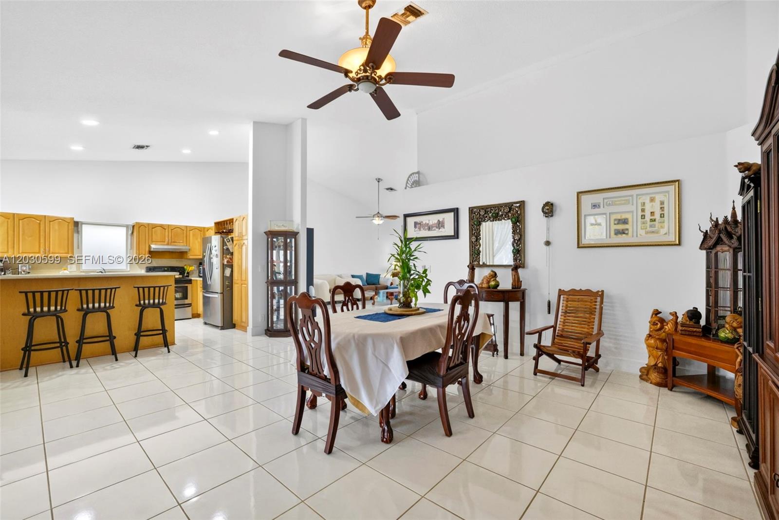 WEST GLEN ADDITION - Residential