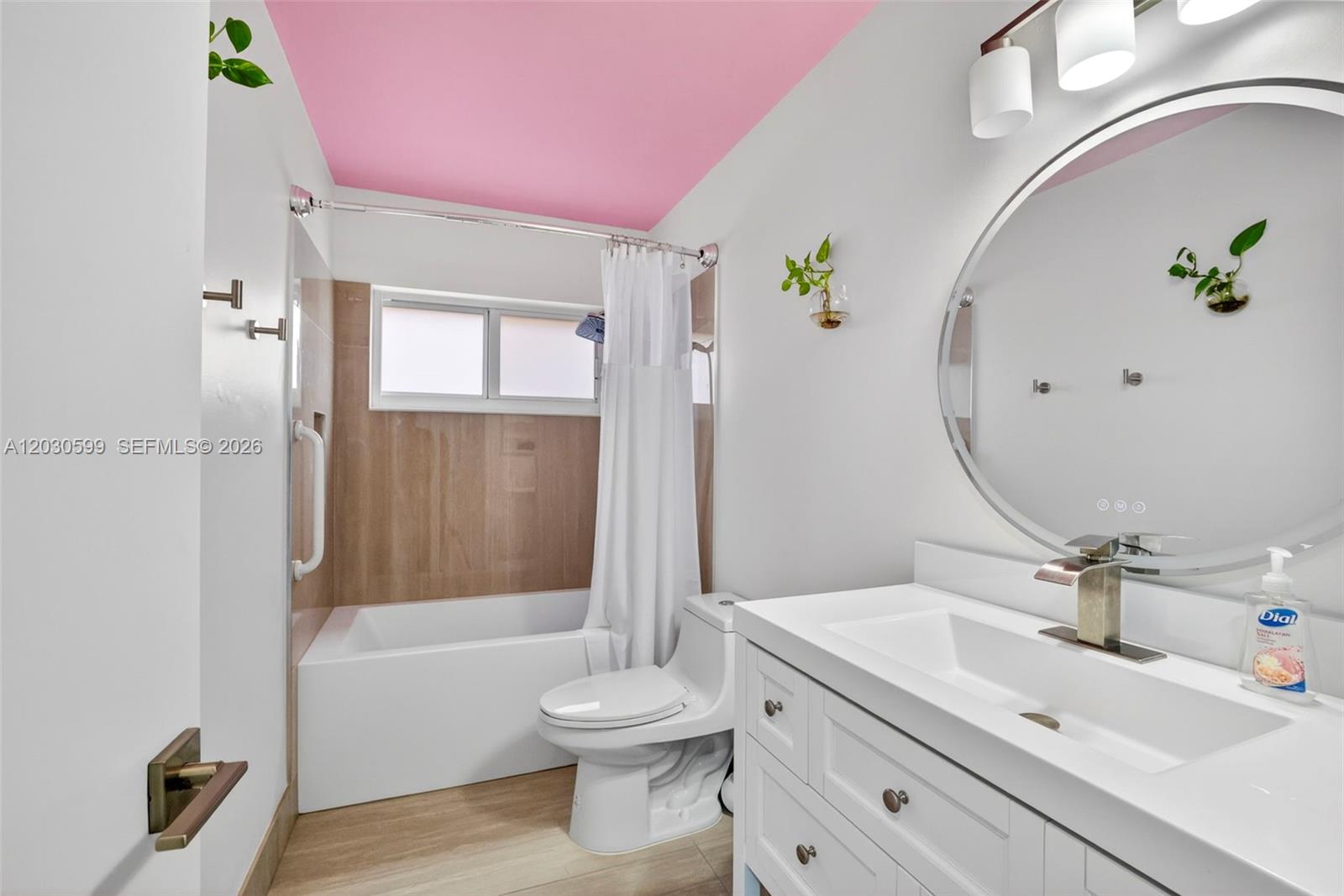 WEST GLEN ADDITION - Residential