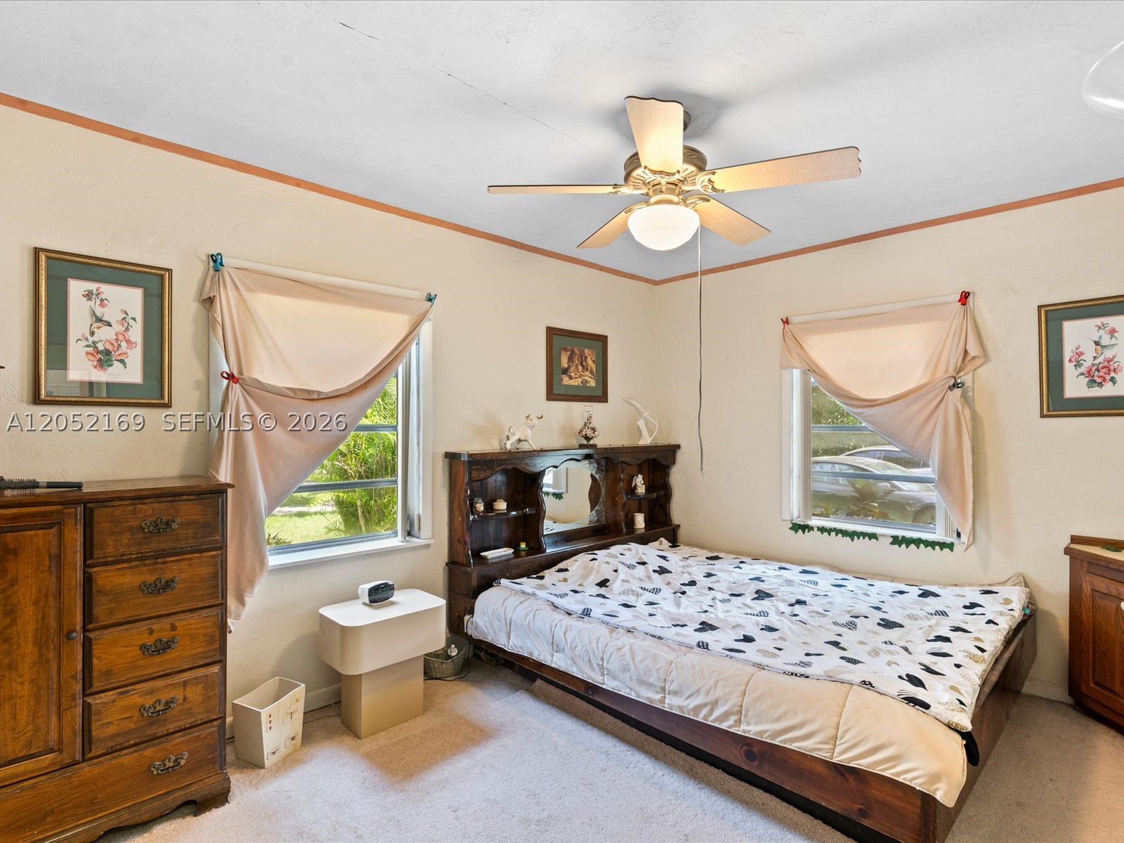 CINEMA PARK COUNTRY CLUB - Residential