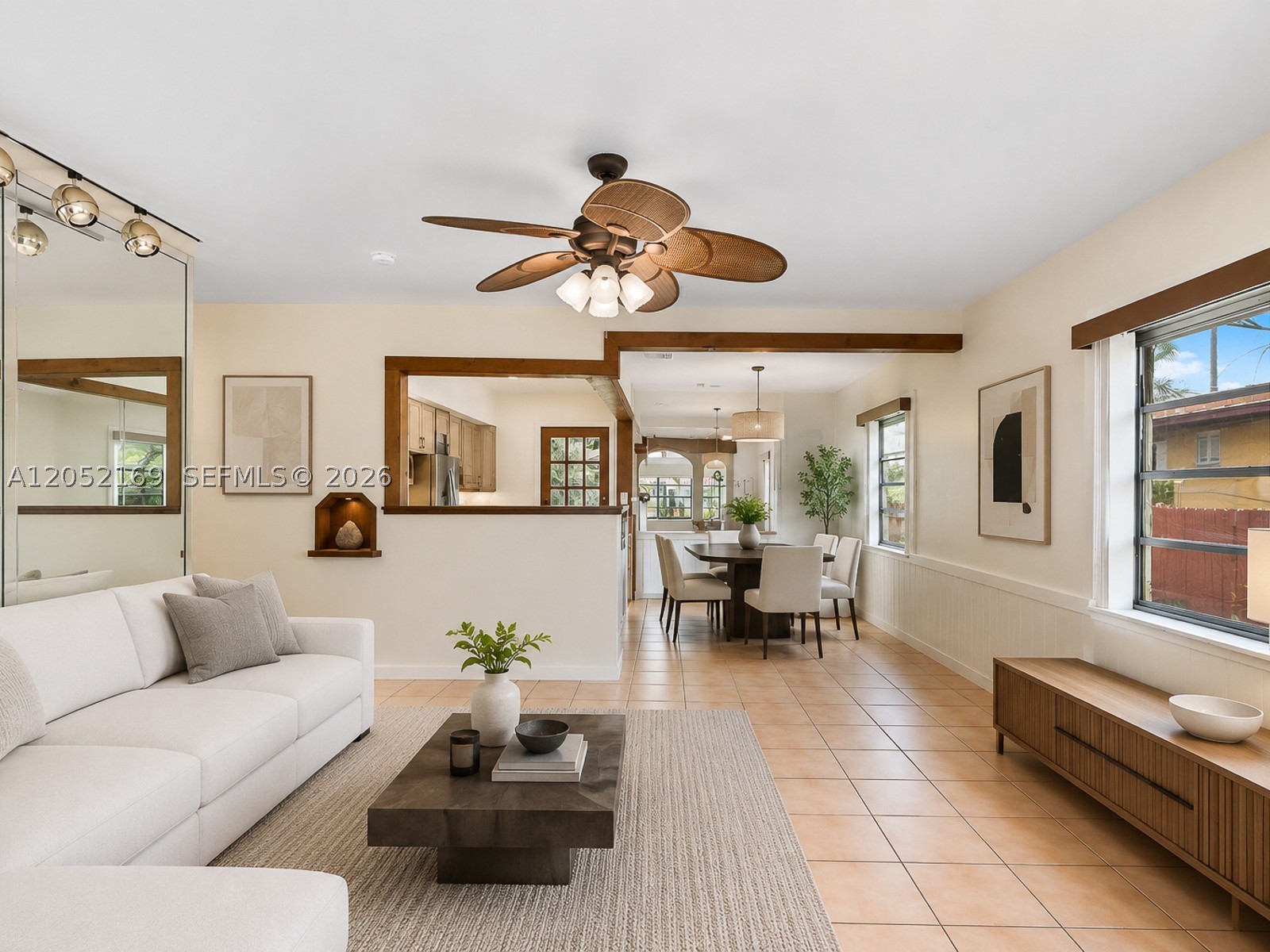 CINEMA PARK COUNTRY CLUB - Residential