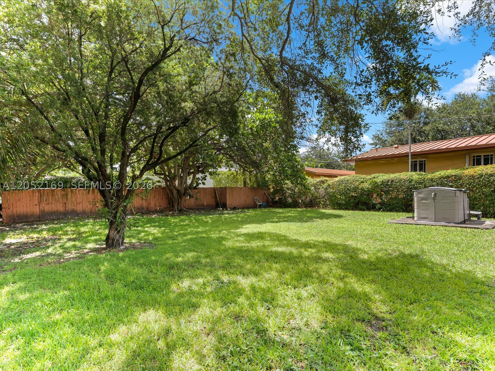 CINEMA PARK COUNTRY CLUB - Residential