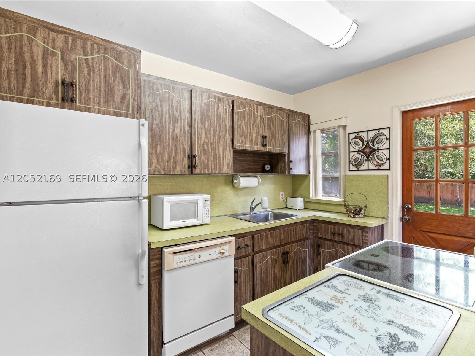 CINEMA PARK COUNTRY CLUB - Residential