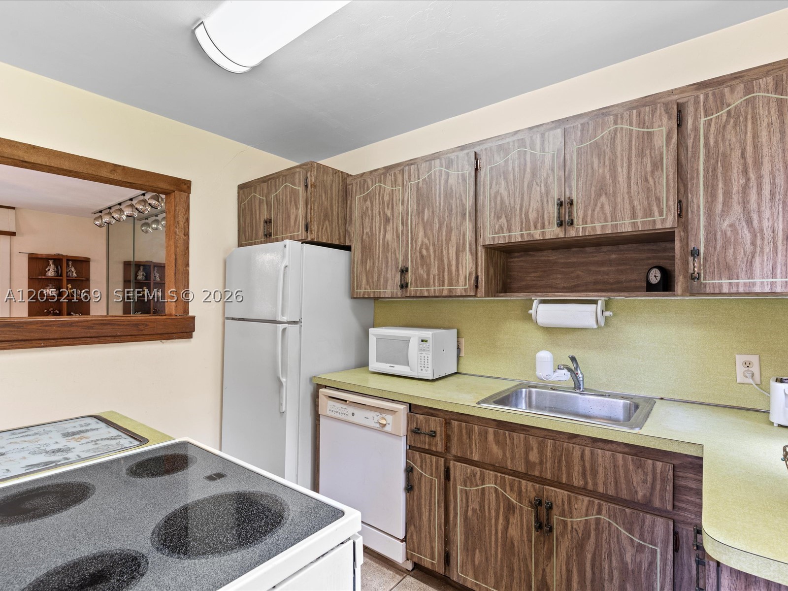CINEMA PARK COUNTRY CLUB - Residential